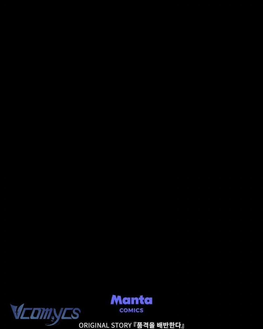 Phản Bội Nhân Phẩm 50 trang 125