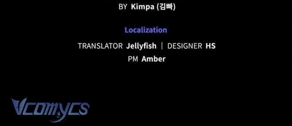 Phản Bội Nhân Phẩm 50 trang 126