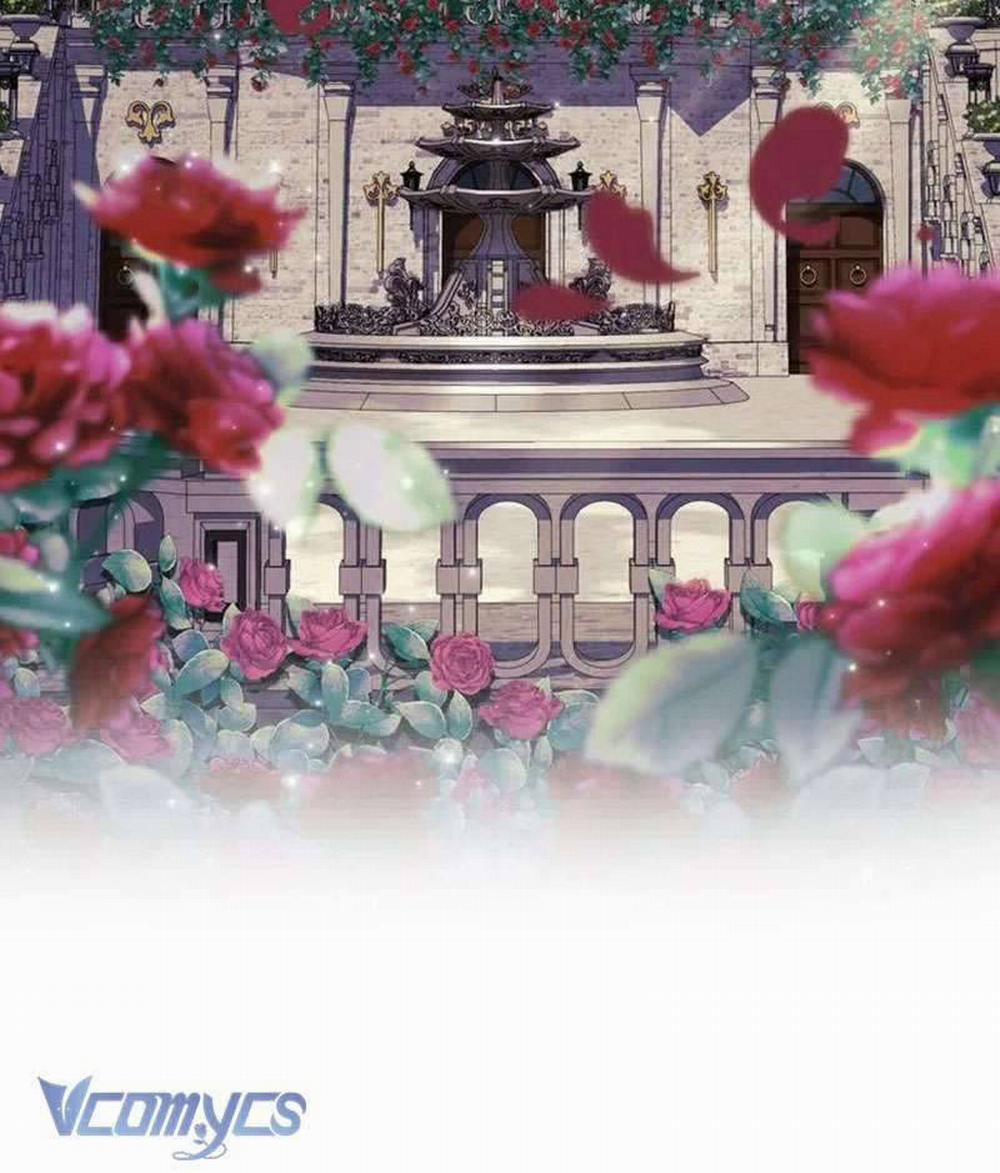 Phản Bội Nhân Phẩm 50 trang 14