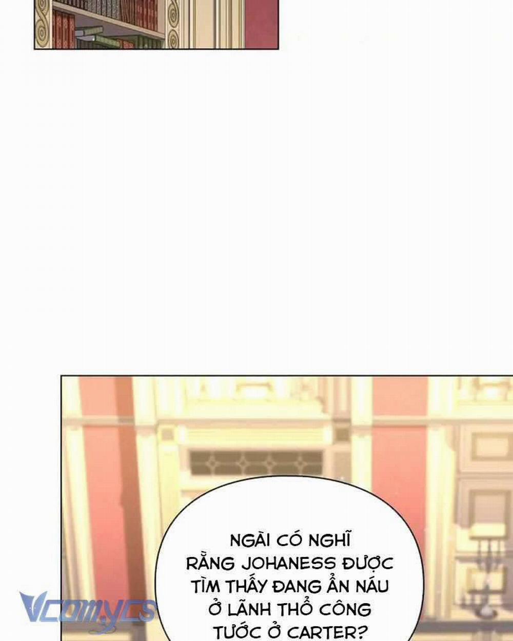 Phản Bội Nhân Phẩm 50 trang 16