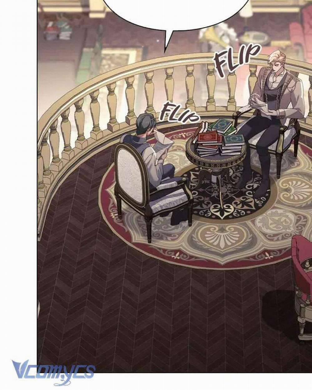 Phản Bội Nhân Phẩm 50 trang 17