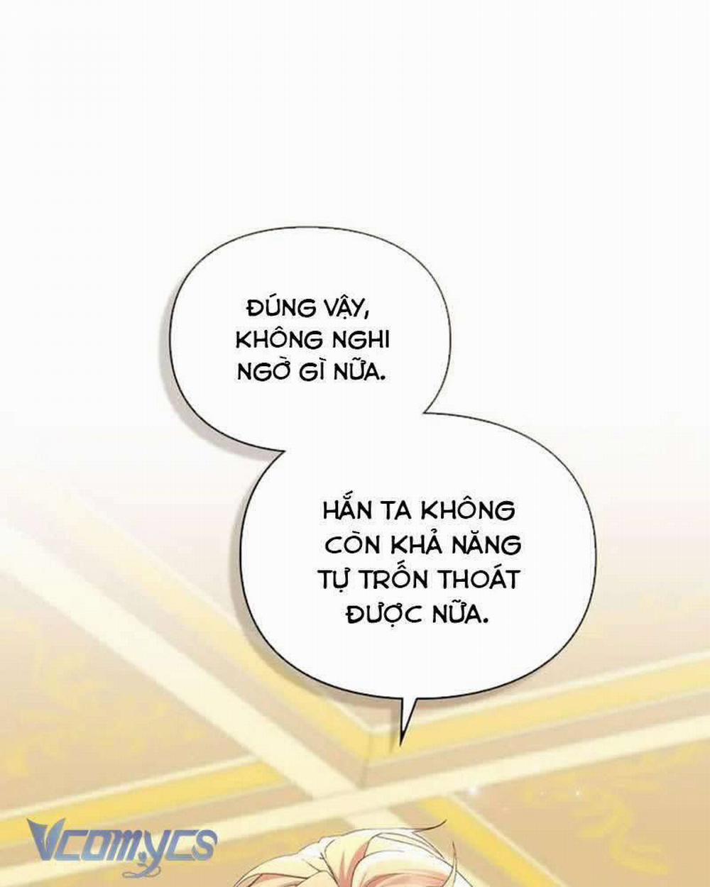 Phản Bội Nhân Phẩm 50 trang 18