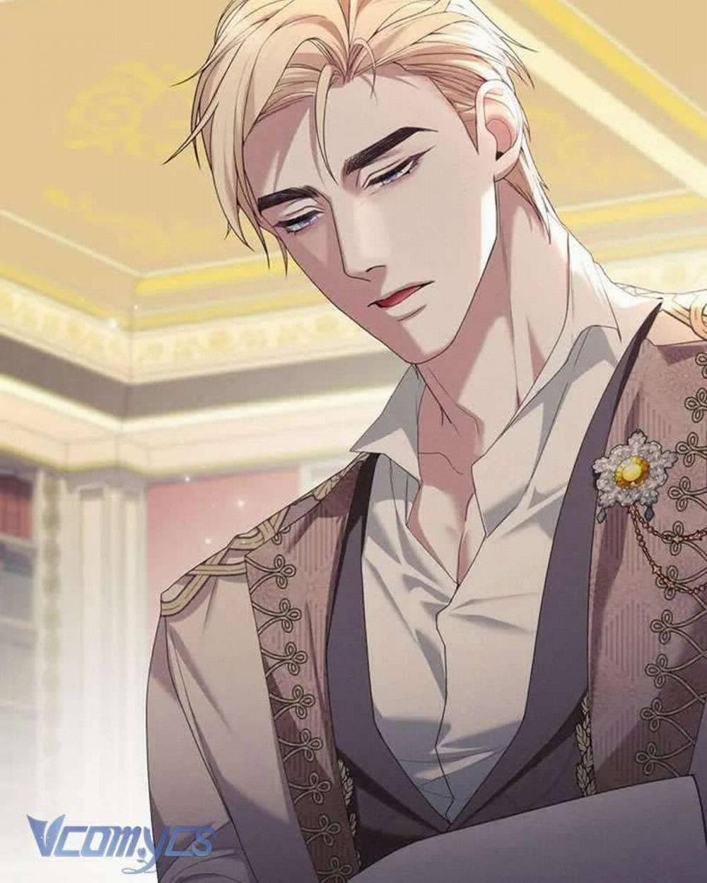 Phản Bội Nhân Phẩm 50 trang 19