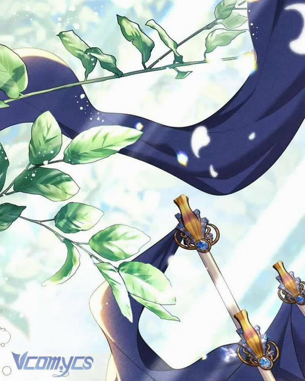 Phản Bội Nhân Phẩm 50 trang 2