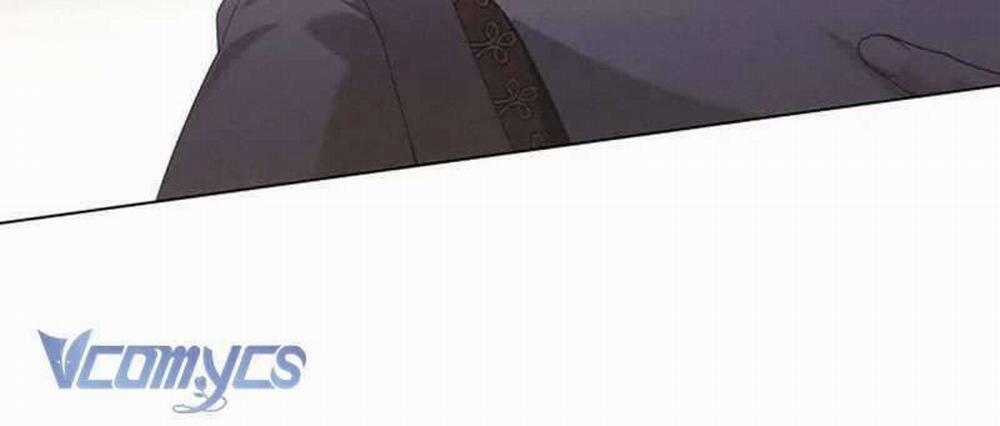 Phản Bội Nhân Phẩm 50 trang 20