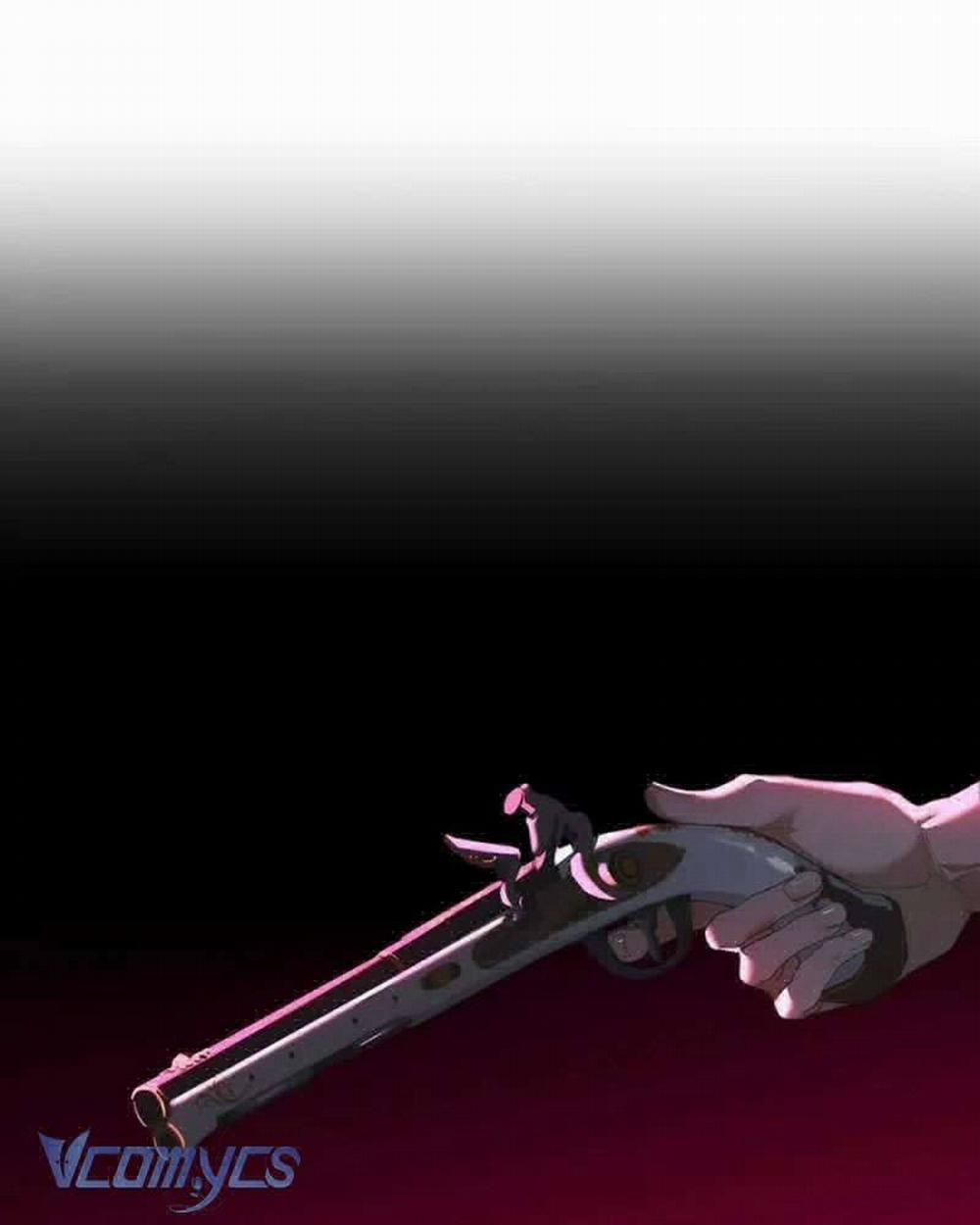 Phản Bội Nhân Phẩm 50 trang 22