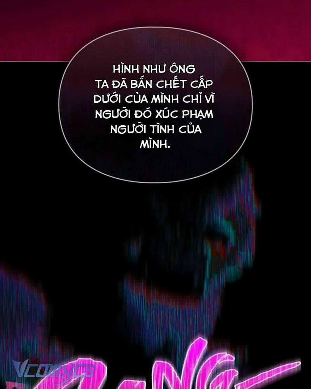 Phản Bội Nhân Phẩm 50 trang 23