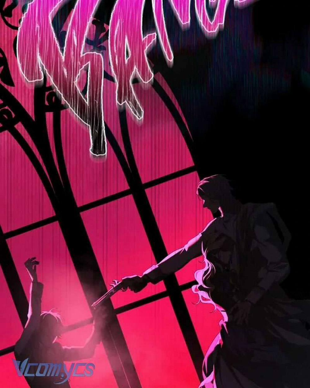 Phản Bội Nhân Phẩm 50 trang 24