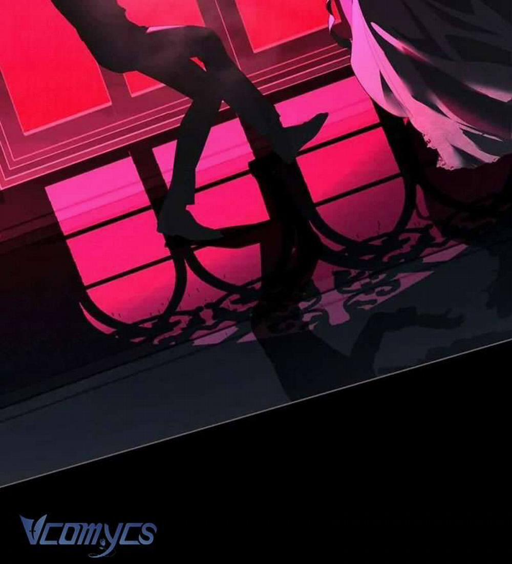 Phản Bội Nhân Phẩm 50 trang 25