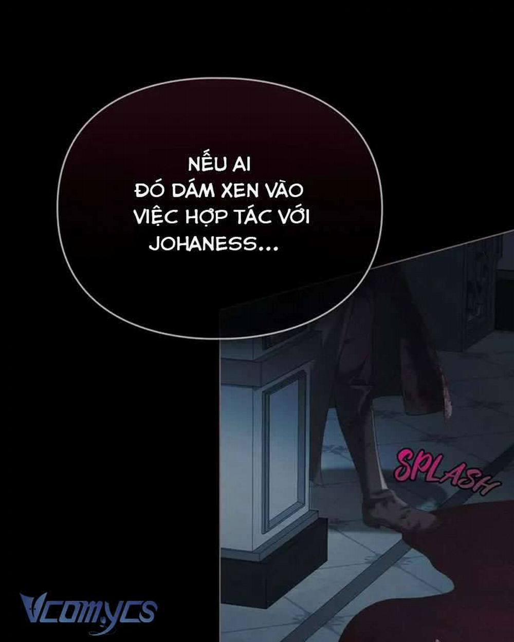 Phản Bội Nhân Phẩm 50 trang 26