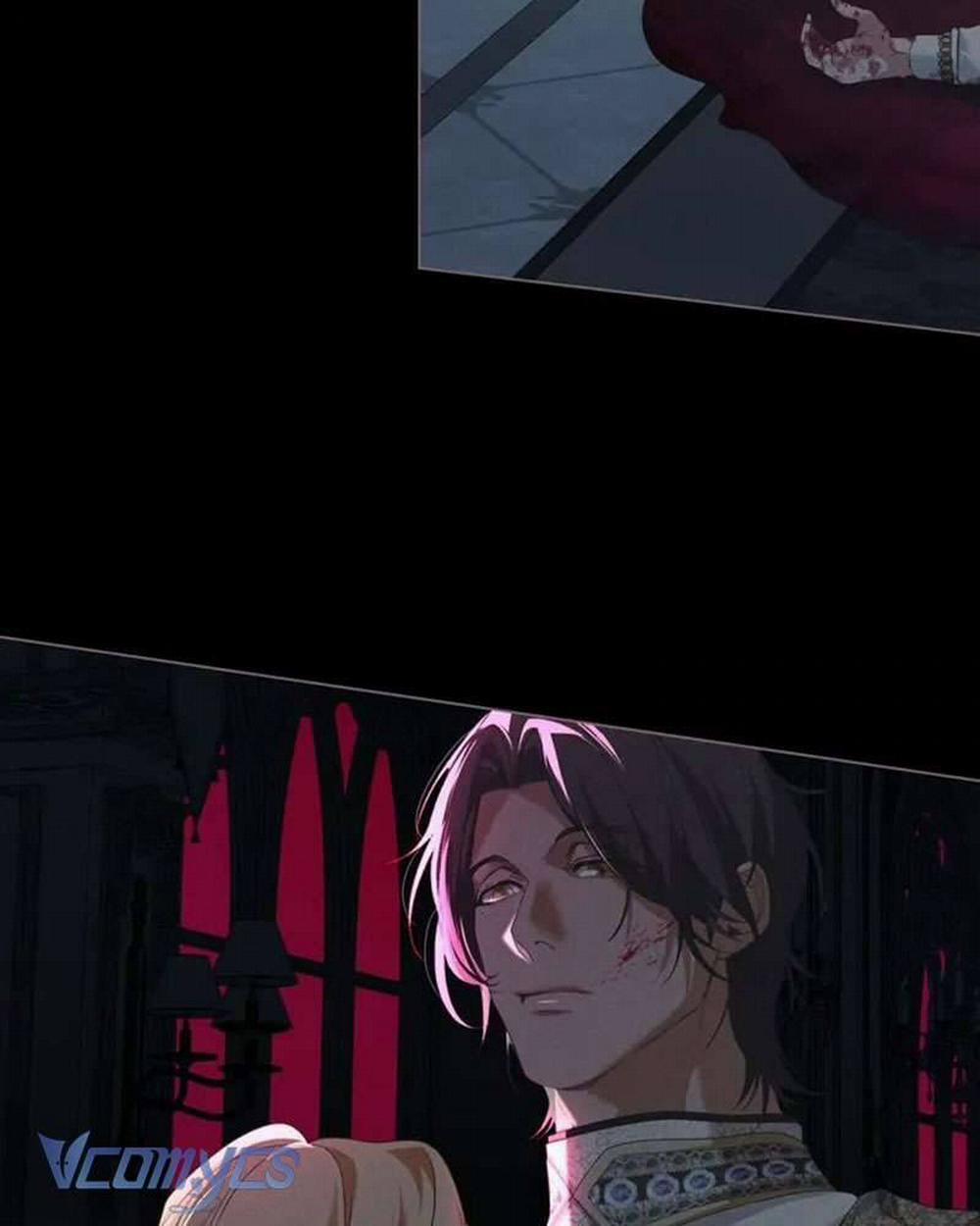 Phản Bội Nhân Phẩm 50 trang 27