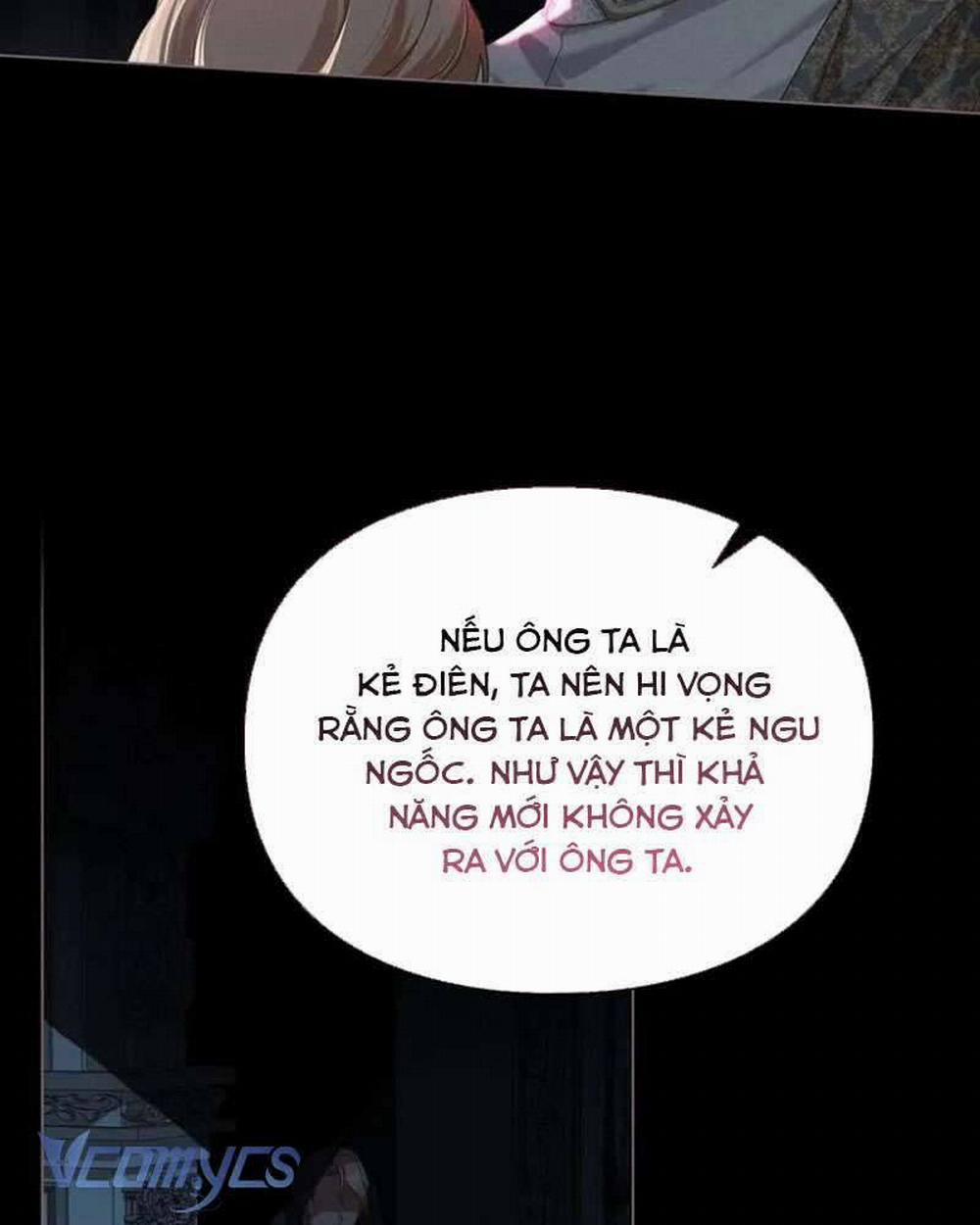 Phản Bội Nhân Phẩm 50 trang 28