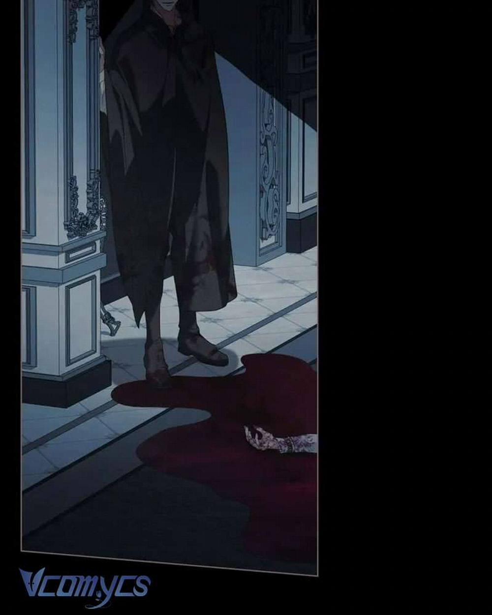 Phản Bội Nhân Phẩm 50 trang 29