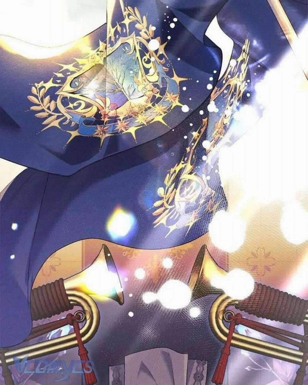 Phản Bội Nhân Phẩm 50 trang 3