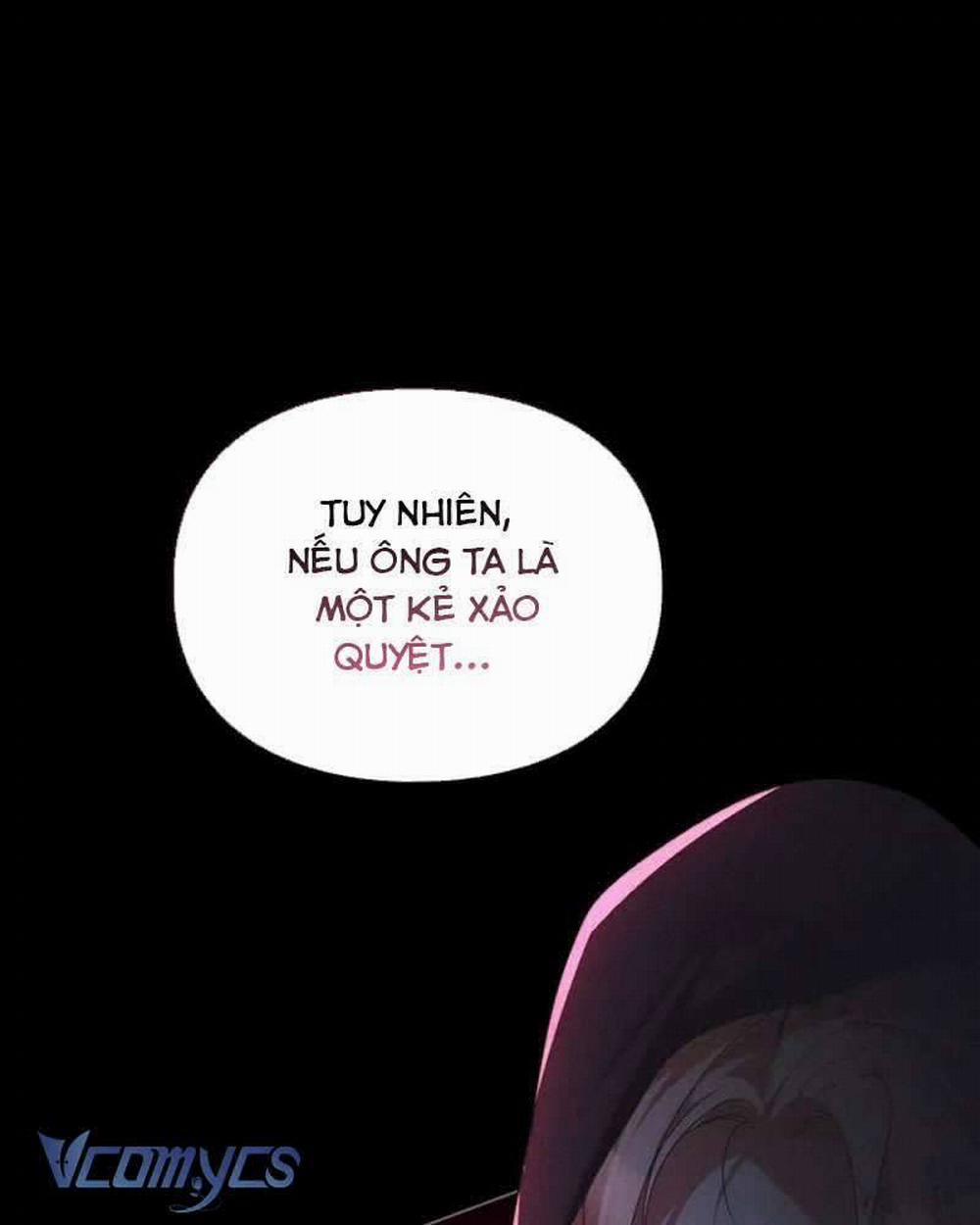 Phản Bội Nhân Phẩm 50 trang 30