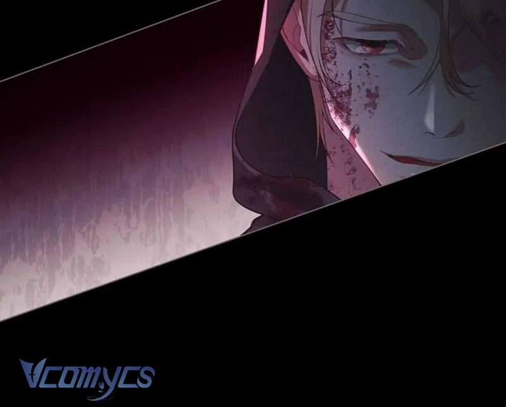 Phản Bội Nhân Phẩm 50 trang 31