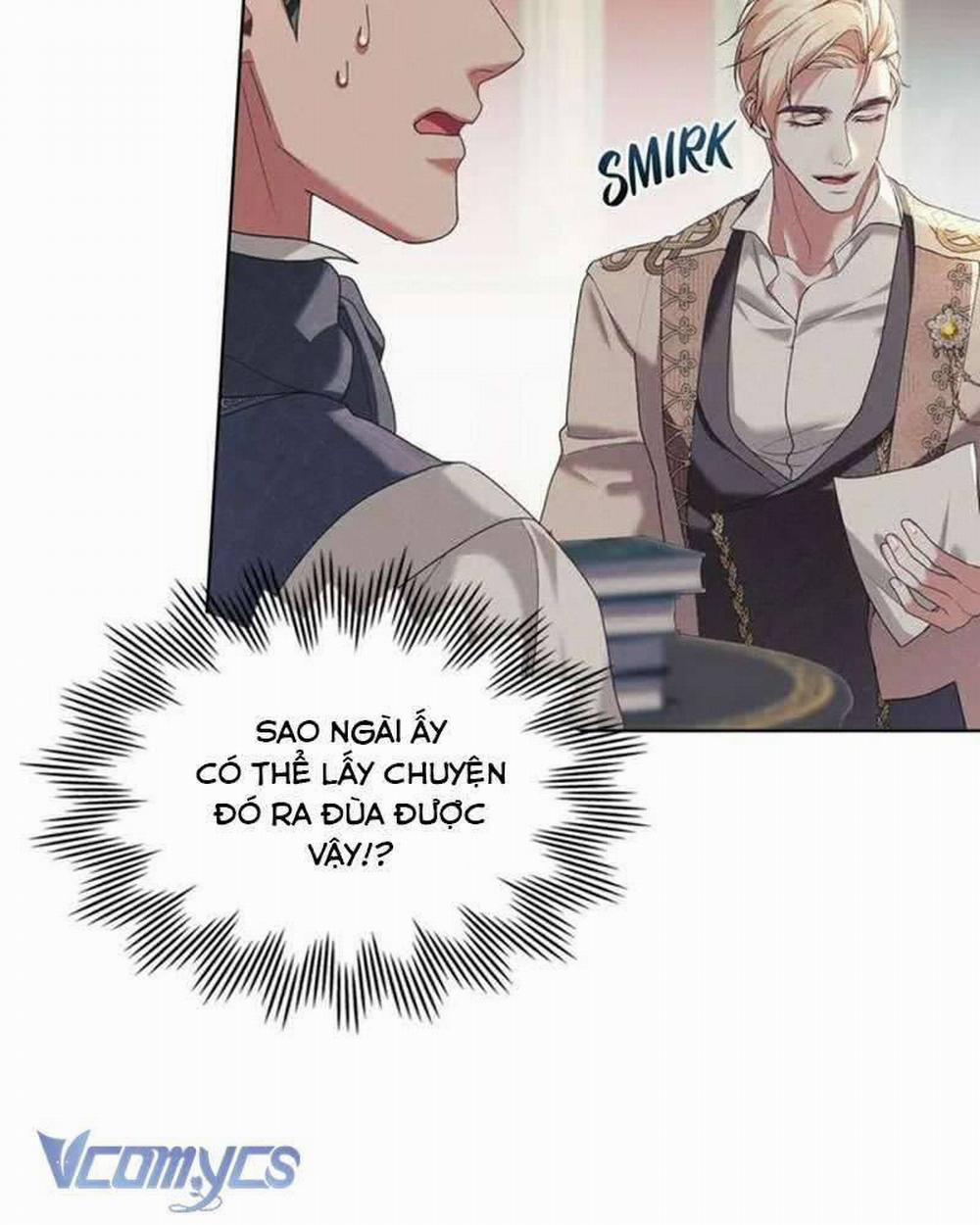 Phản Bội Nhân Phẩm 50 trang 33