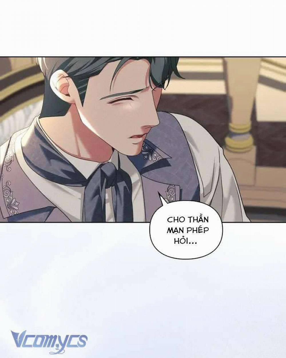 Phản Bội Nhân Phẩm 50 trang 34