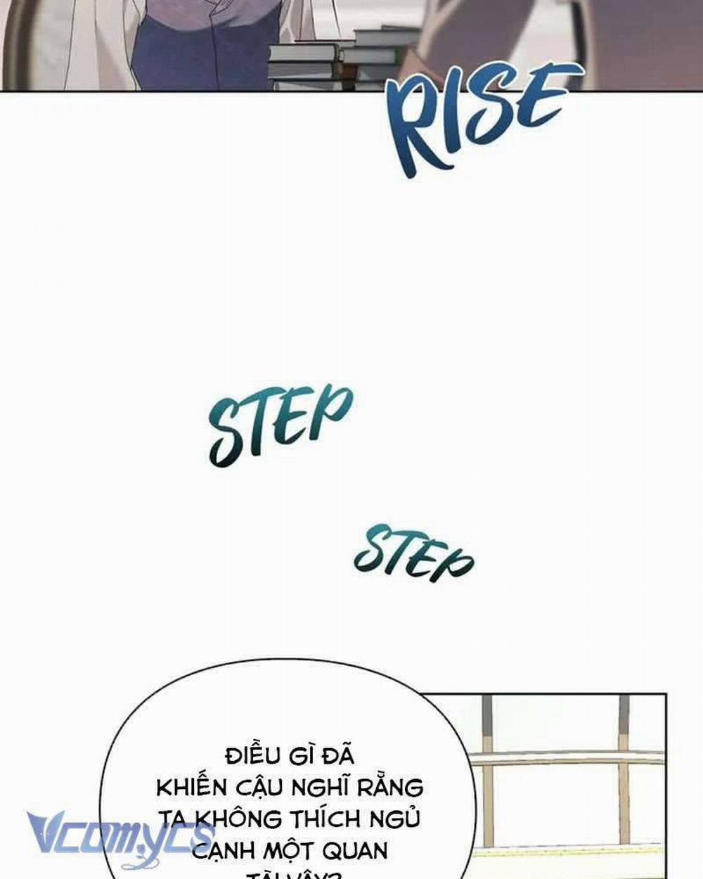 Phản Bội Nhân Phẩm 50 trang 38