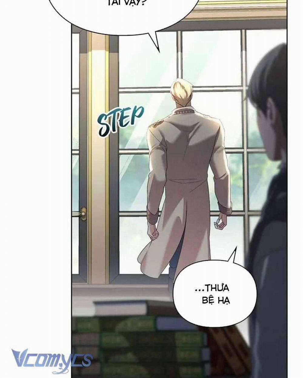 Phản Bội Nhân Phẩm 50 trang 39