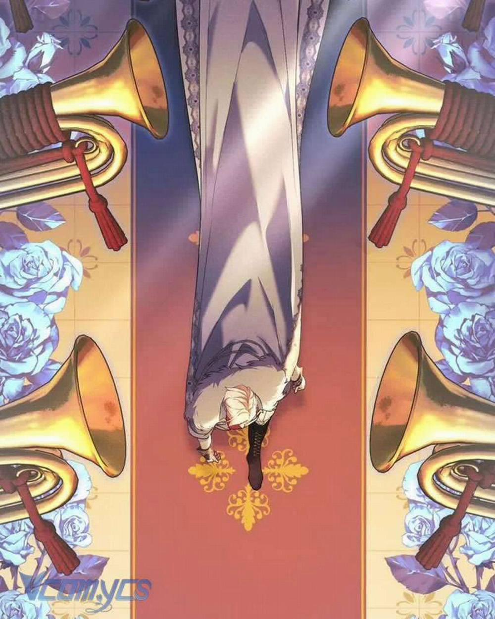 Phản Bội Nhân Phẩm 50 trang 4