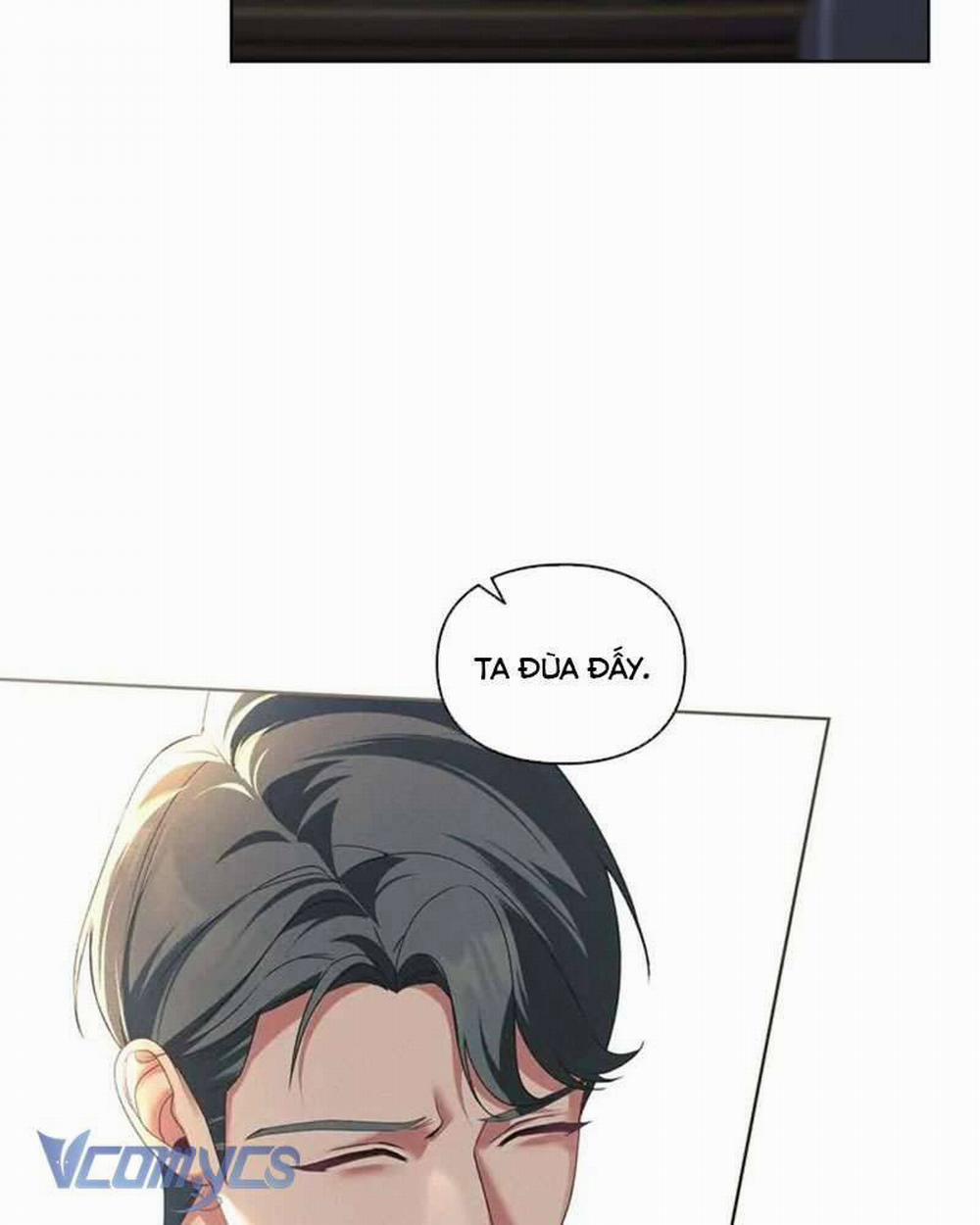 Phản Bội Nhân Phẩm 50 trang 40