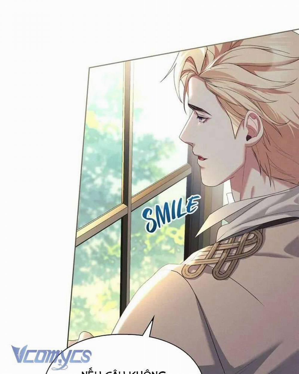 Phản Bội Nhân Phẩm 50 trang 42