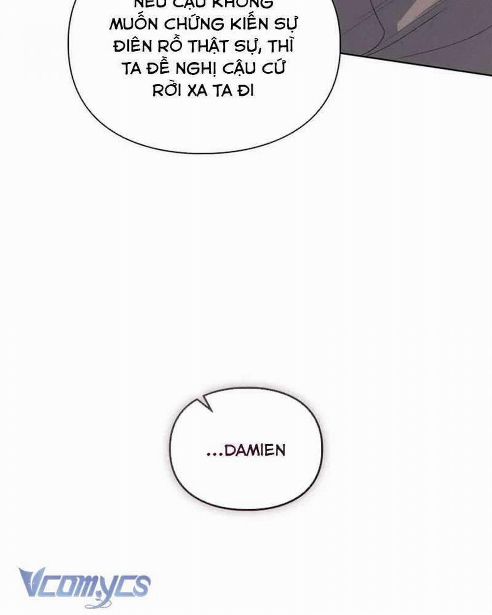 Phản Bội Nhân Phẩm 50 trang 43