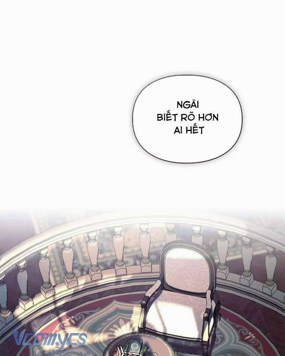 Phản Bội Nhân Phẩm 50 trang 44