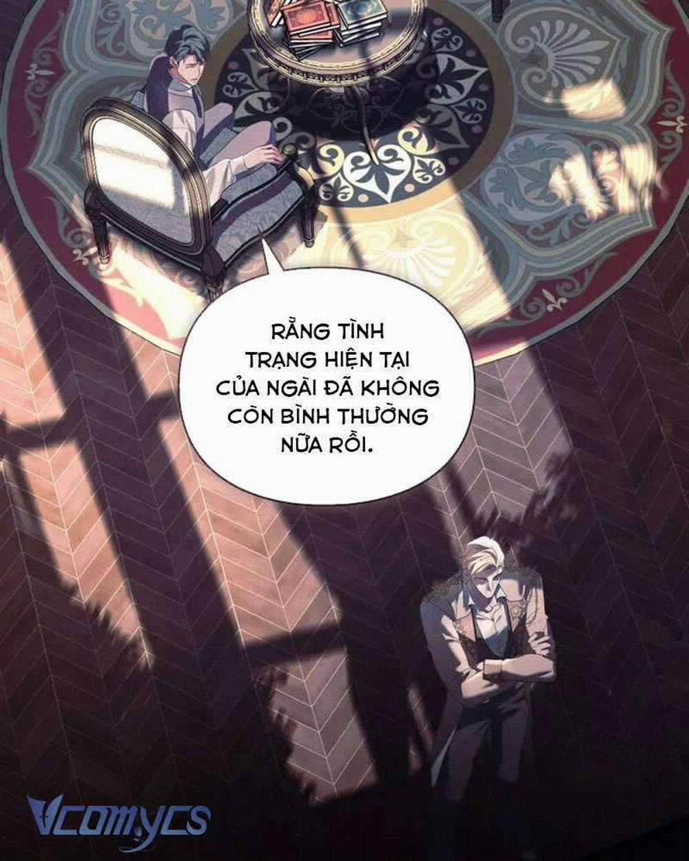 Phản Bội Nhân Phẩm 50 trang 45