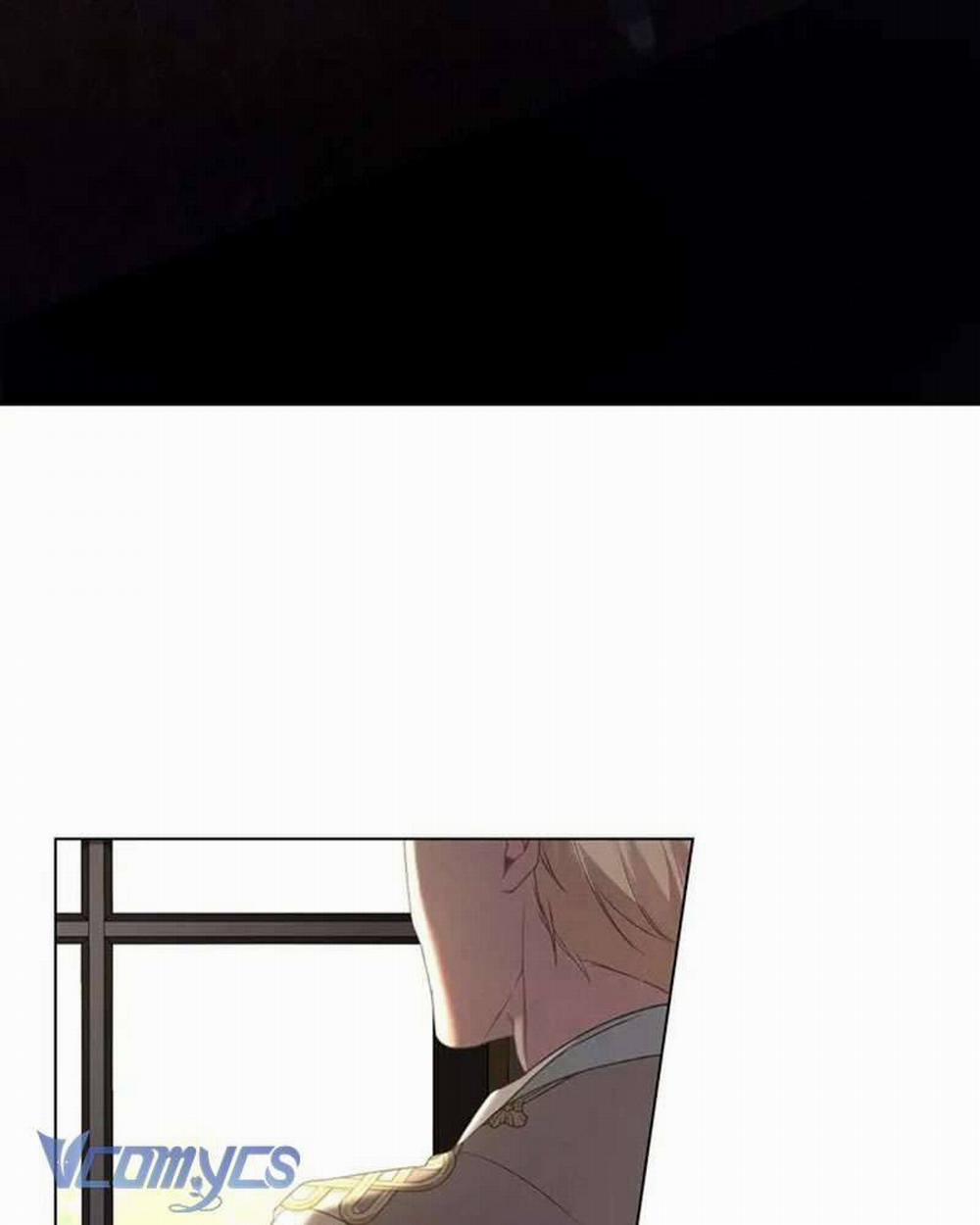 Phản Bội Nhân Phẩm 50 trang 46