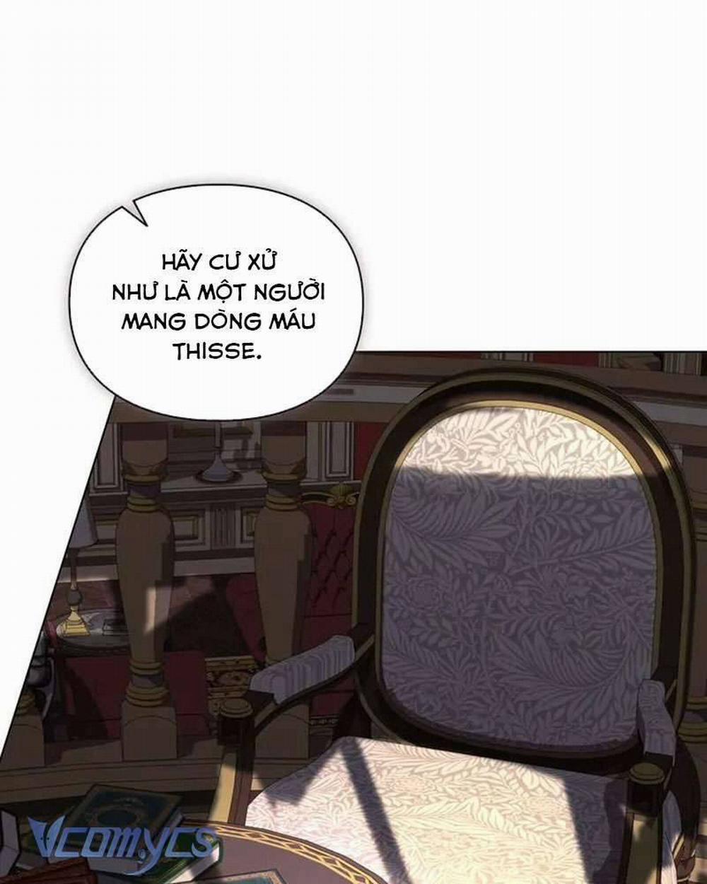 Phản Bội Nhân Phẩm 50 trang 48