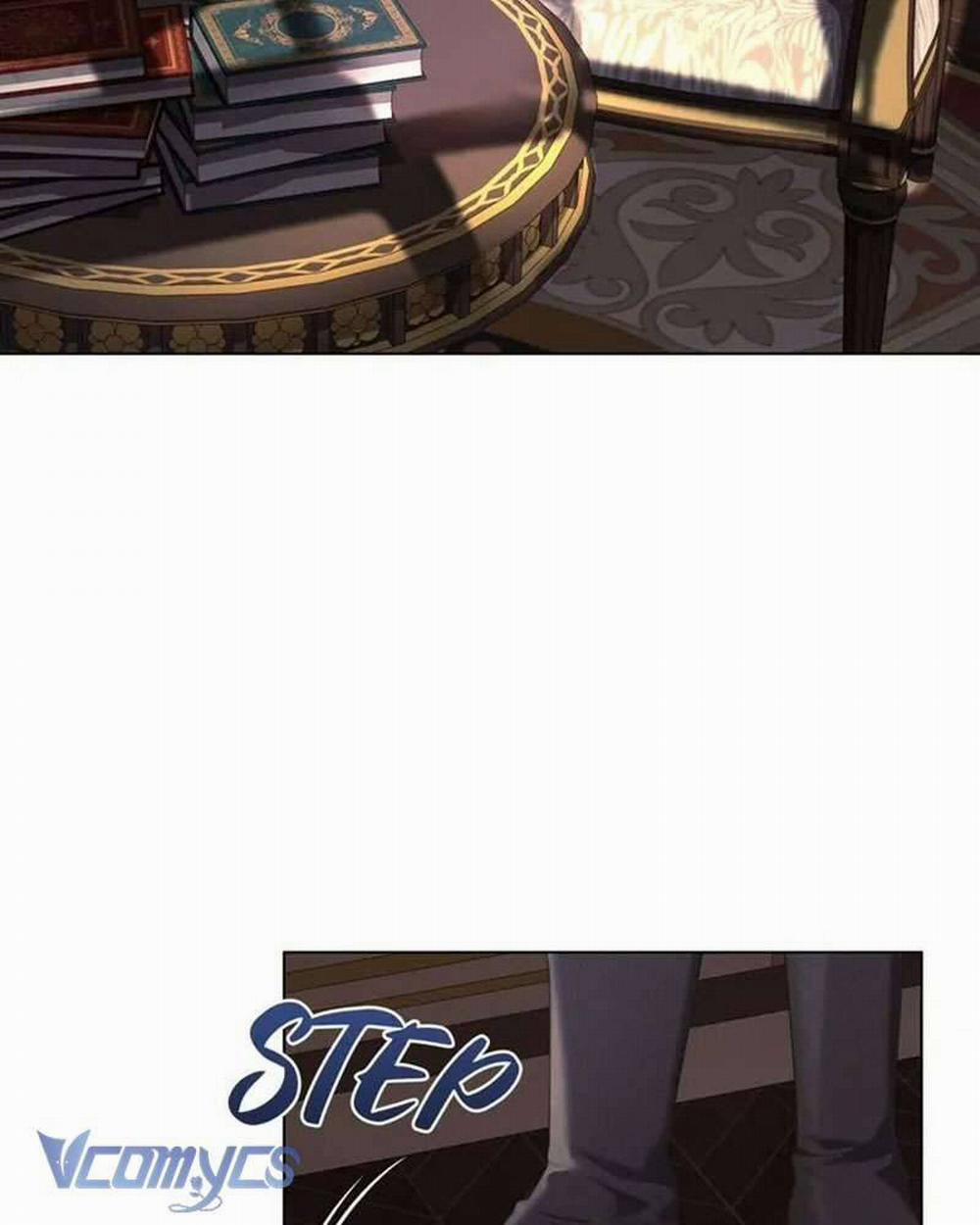 Phản Bội Nhân Phẩm 50 trang 49