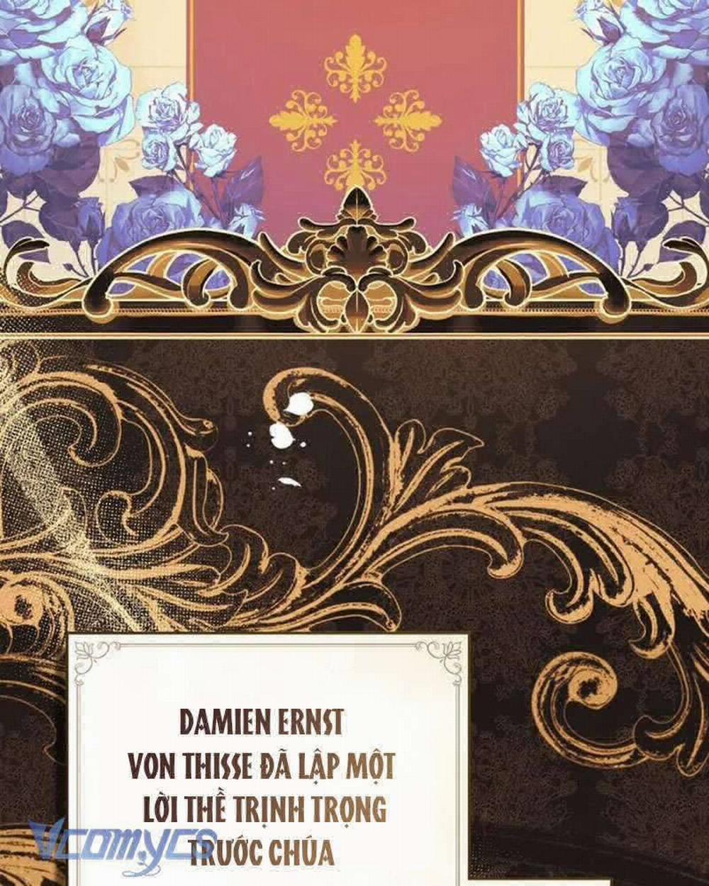 Phản Bội Nhân Phẩm 50 trang 5