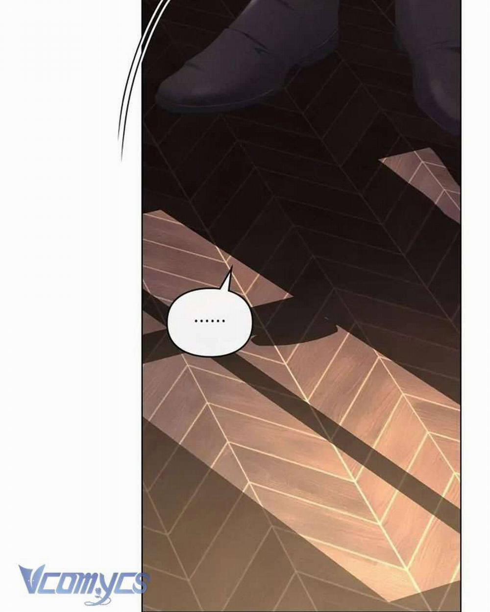 Phản Bội Nhân Phẩm 50 trang 50