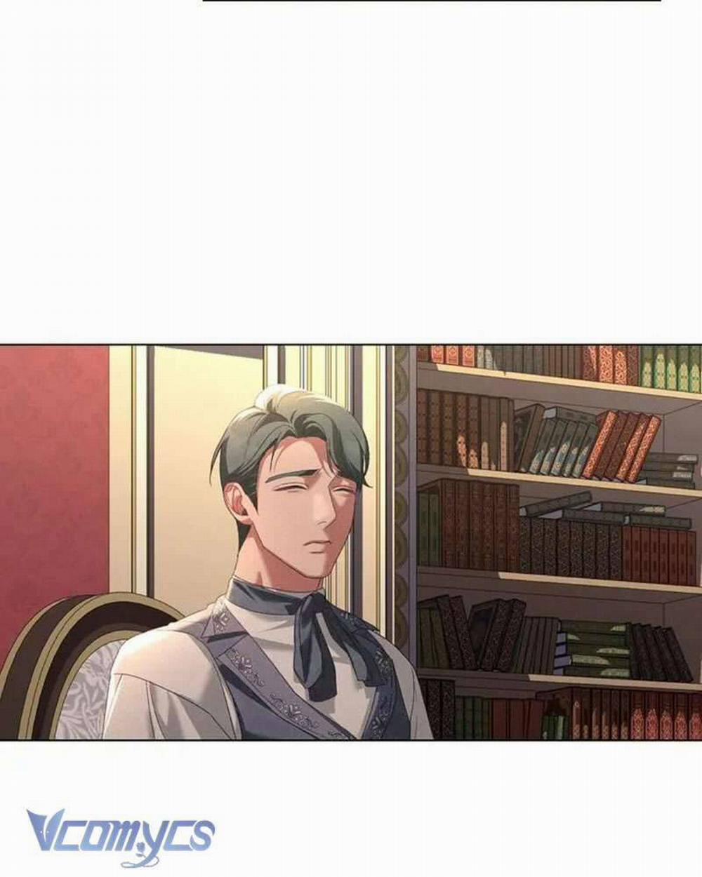 Phản Bội Nhân Phẩm 50 trang 51