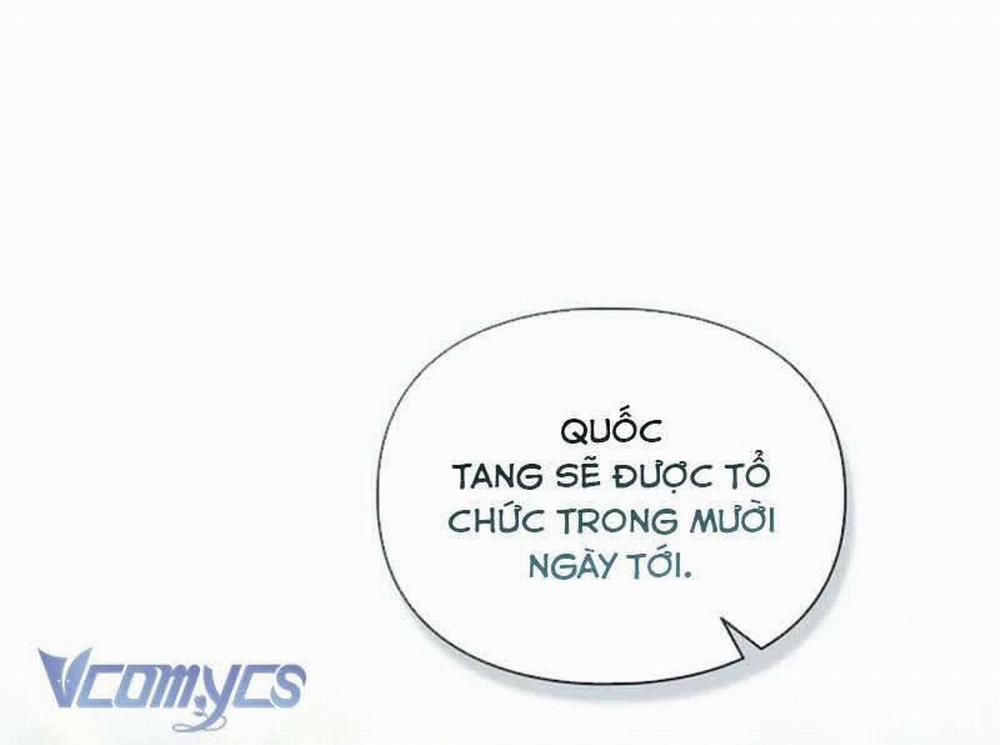 Phản Bội Nhân Phẩm 50 trang 52