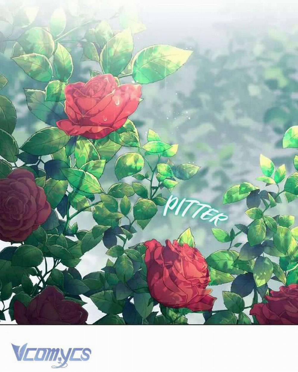 Phản Bội Nhân Phẩm 50 trang 53