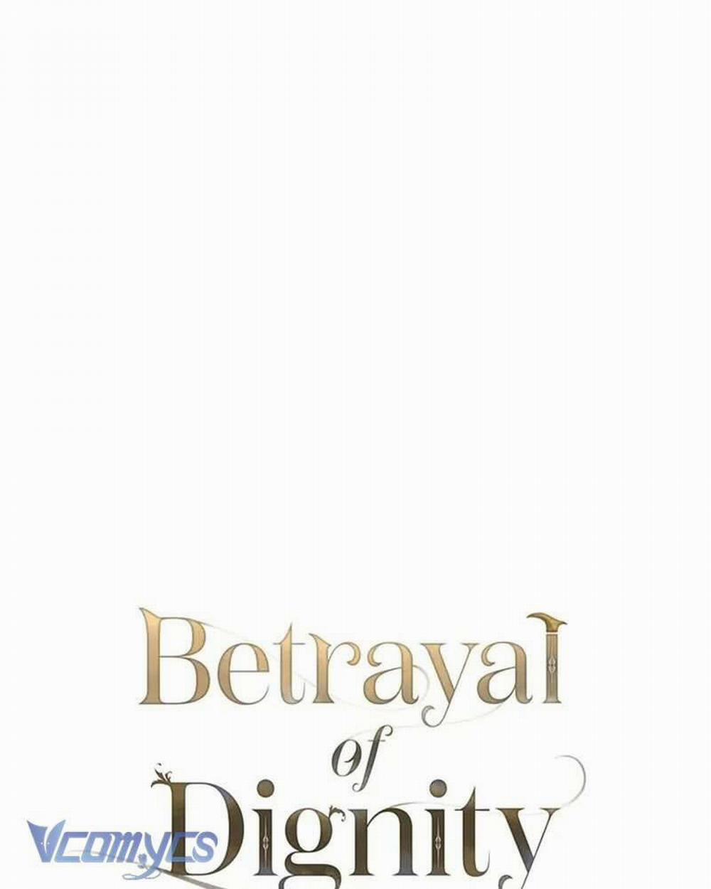 Phản Bội Nhân Phẩm 50 trang 54