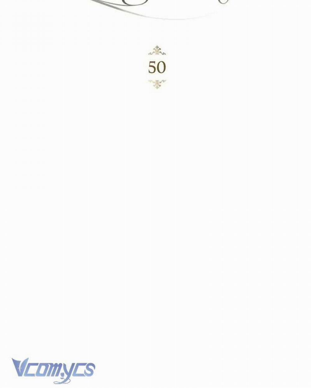 Phản Bội Nhân Phẩm 50 trang 55