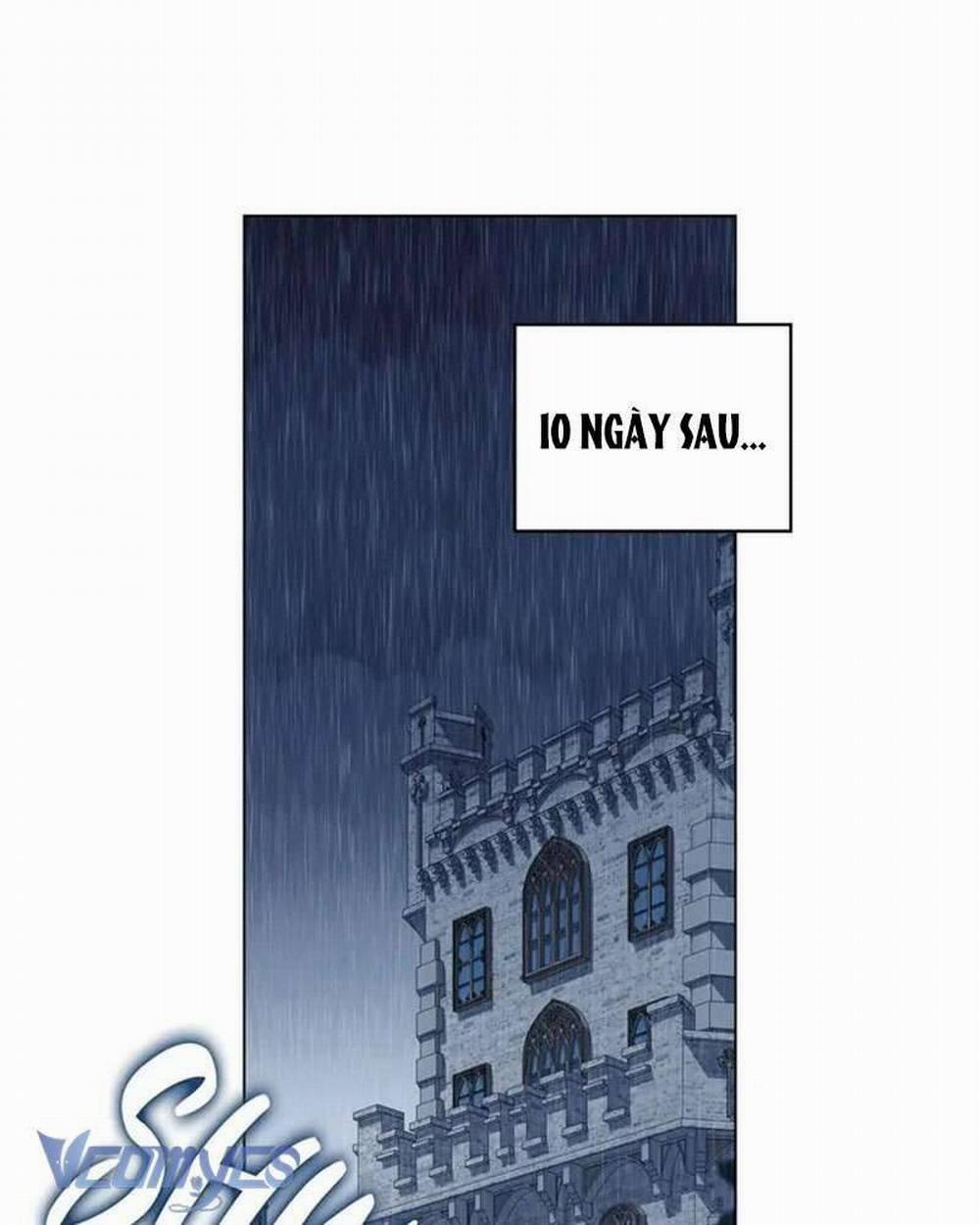 Phản Bội Nhân Phẩm 50 trang 56