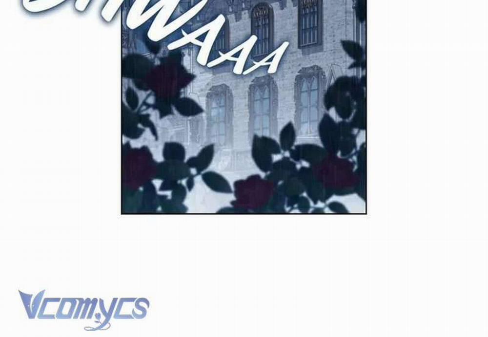 Phản Bội Nhân Phẩm 50 trang 57