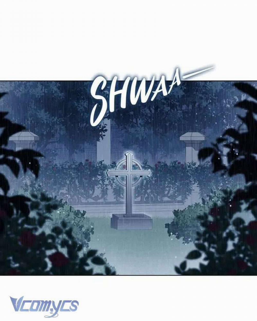 Phản Bội Nhân Phẩm 50 trang 58