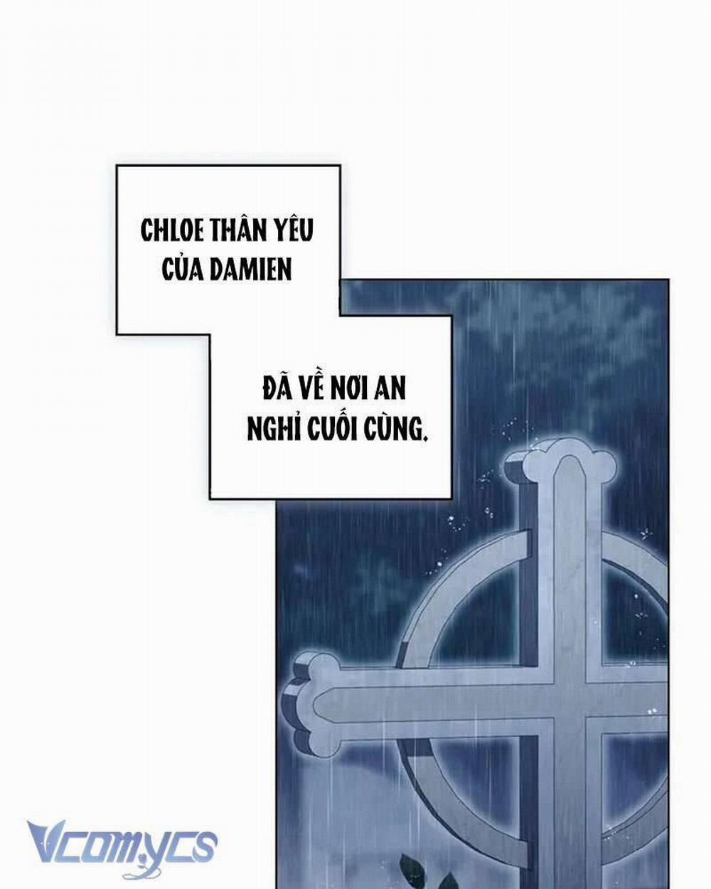 Phản Bội Nhân Phẩm 50 trang 59