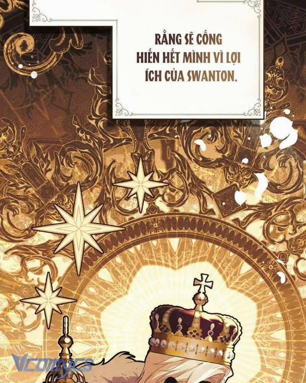 Phản Bội Nhân Phẩm 50 trang 6