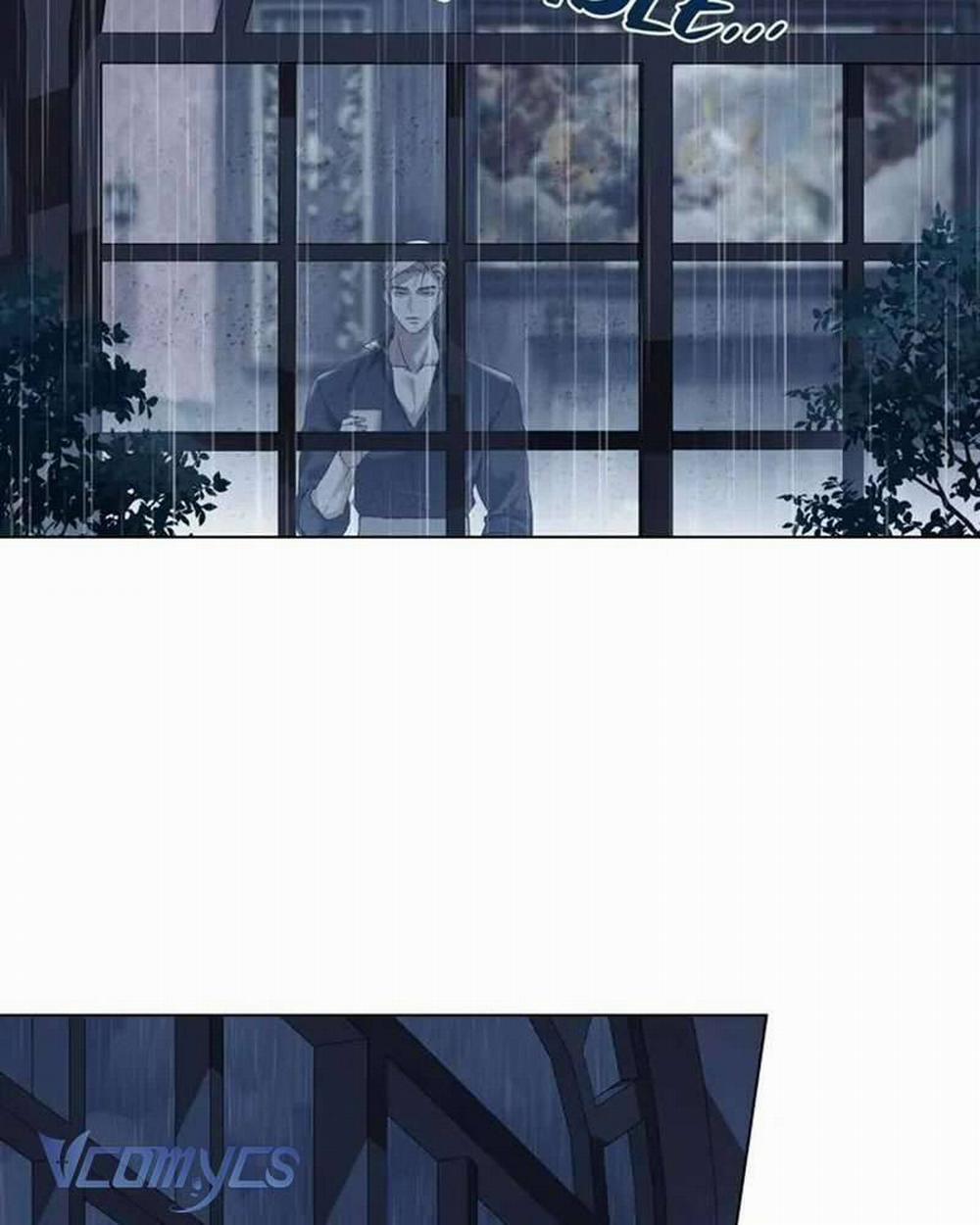 Phản Bội Nhân Phẩm 50 trang 61