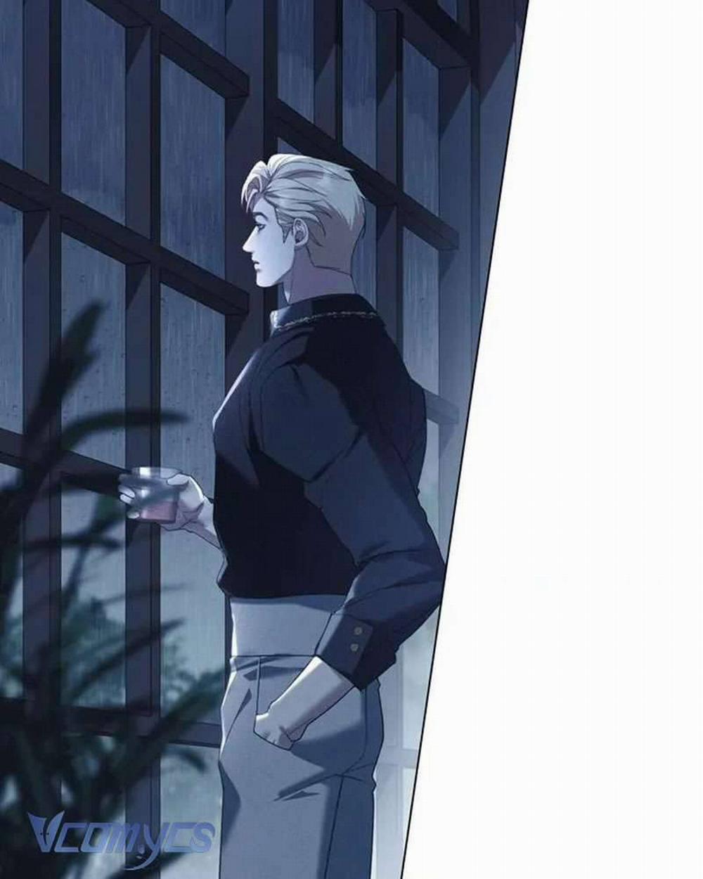 Phản Bội Nhân Phẩm 50 trang 62