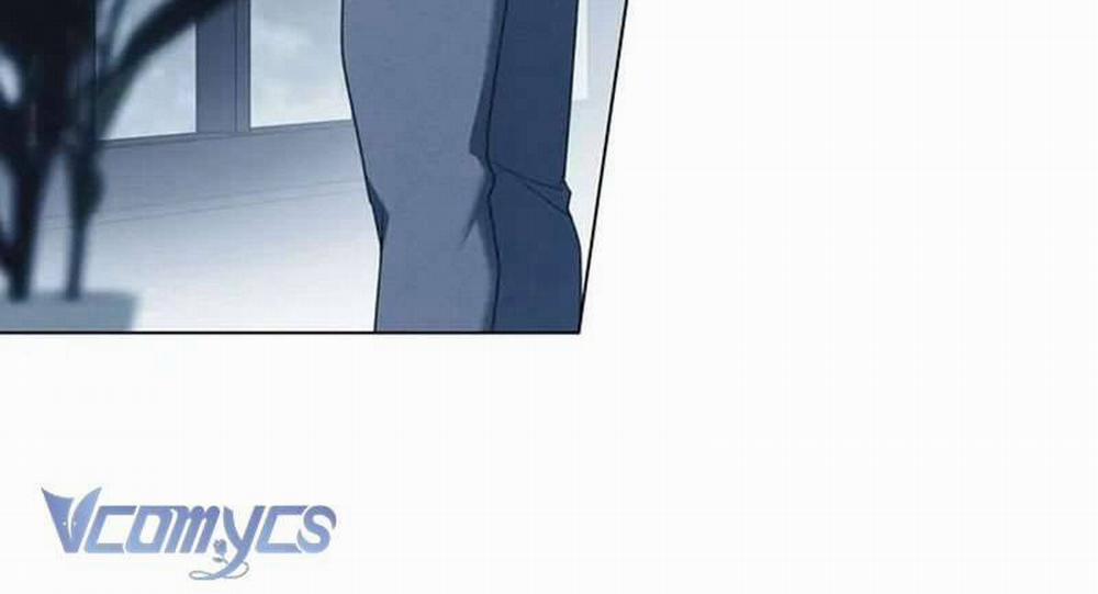 Phản Bội Nhân Phẩm 50 trang 63