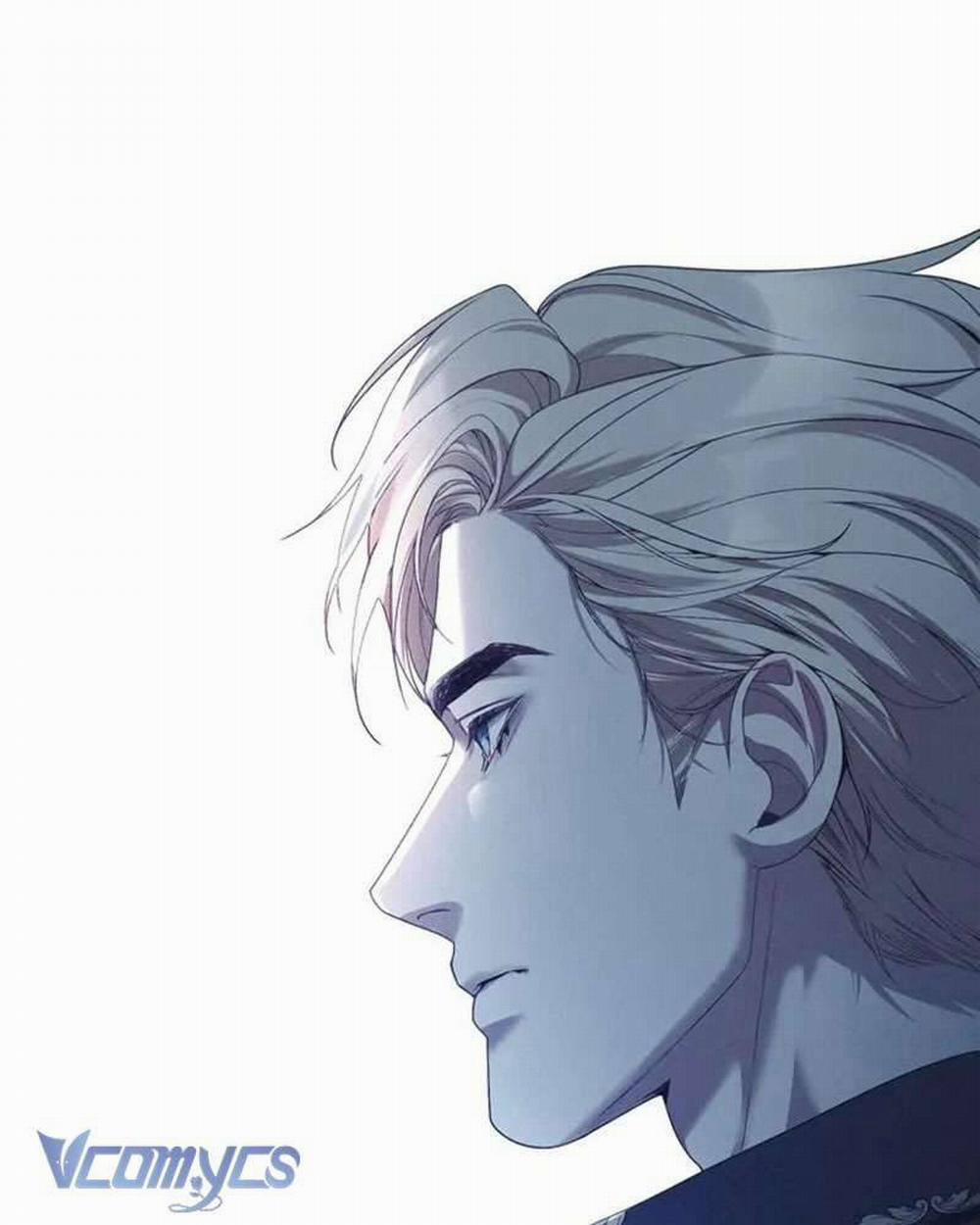 Phản Bội Nhân Phẩm 50 trang 64