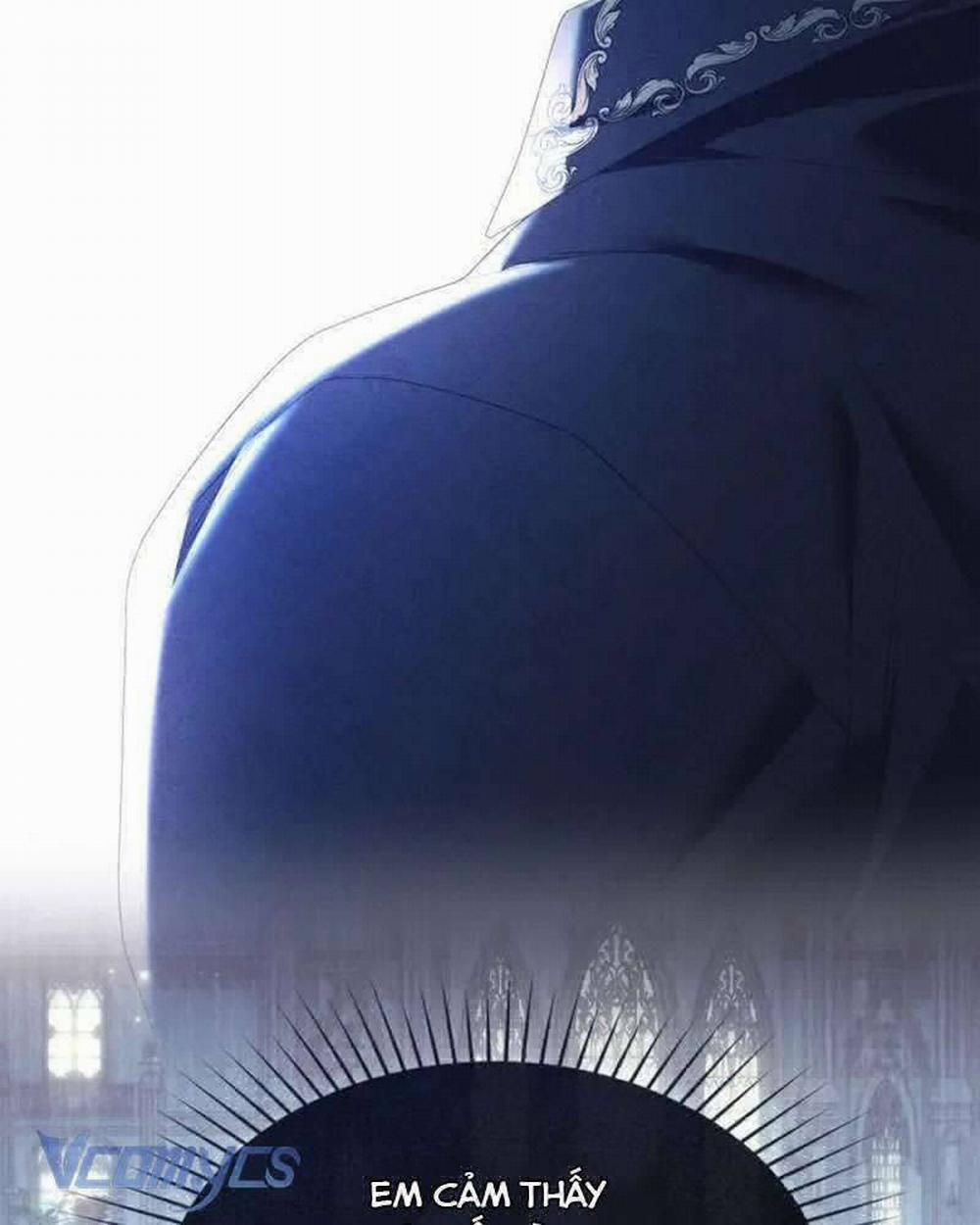 Phản Bội Nhân Phẩm 50 trang 65